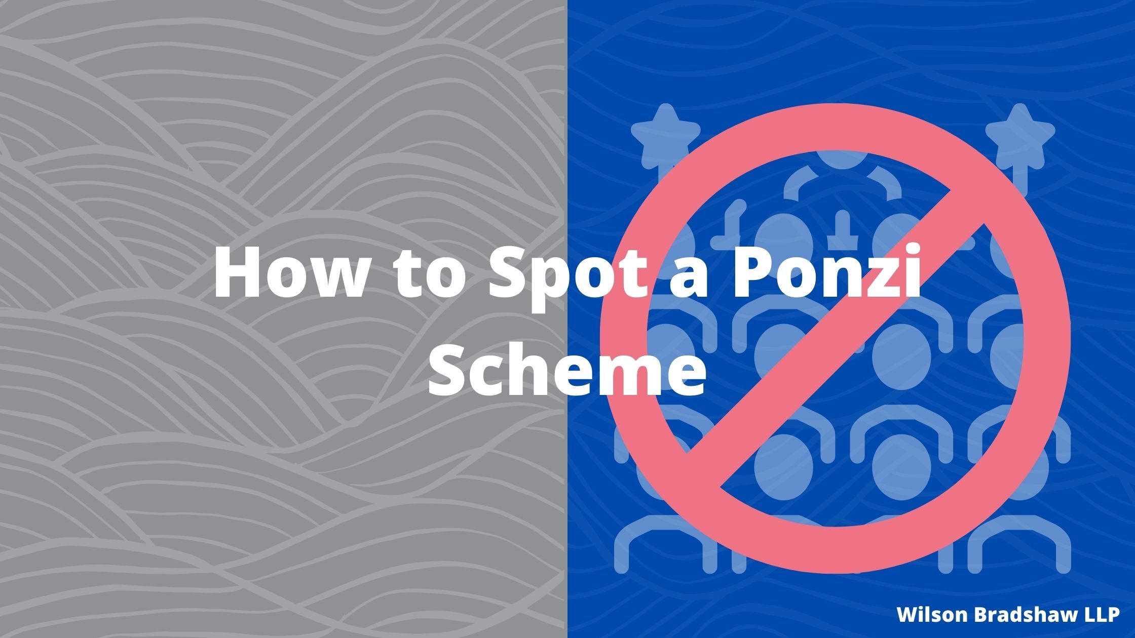 How-to-Spot-a-Ponzi-Scheme.jpg